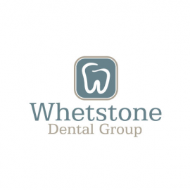 Whetstone Dental